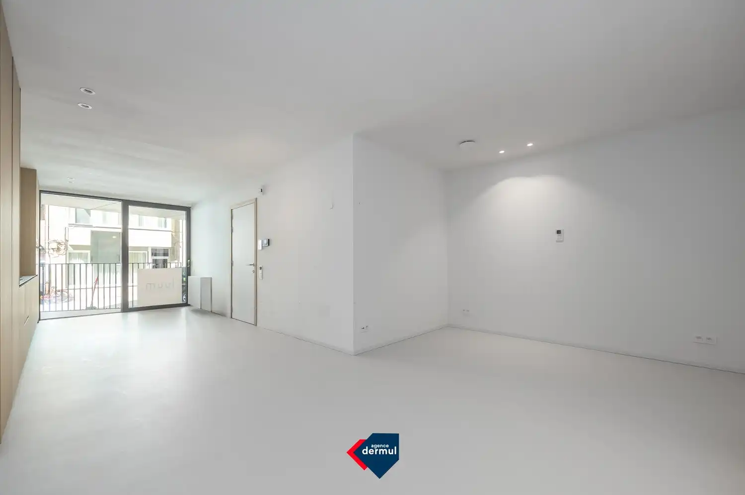 RESIDENTIE ORT foto 9