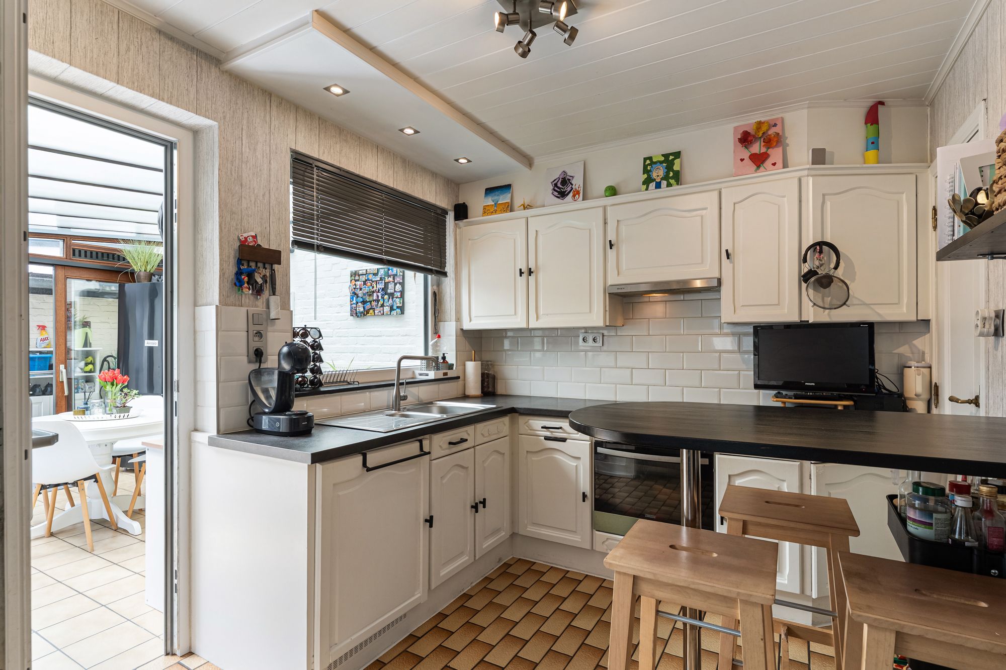 Huis te koop foto 7