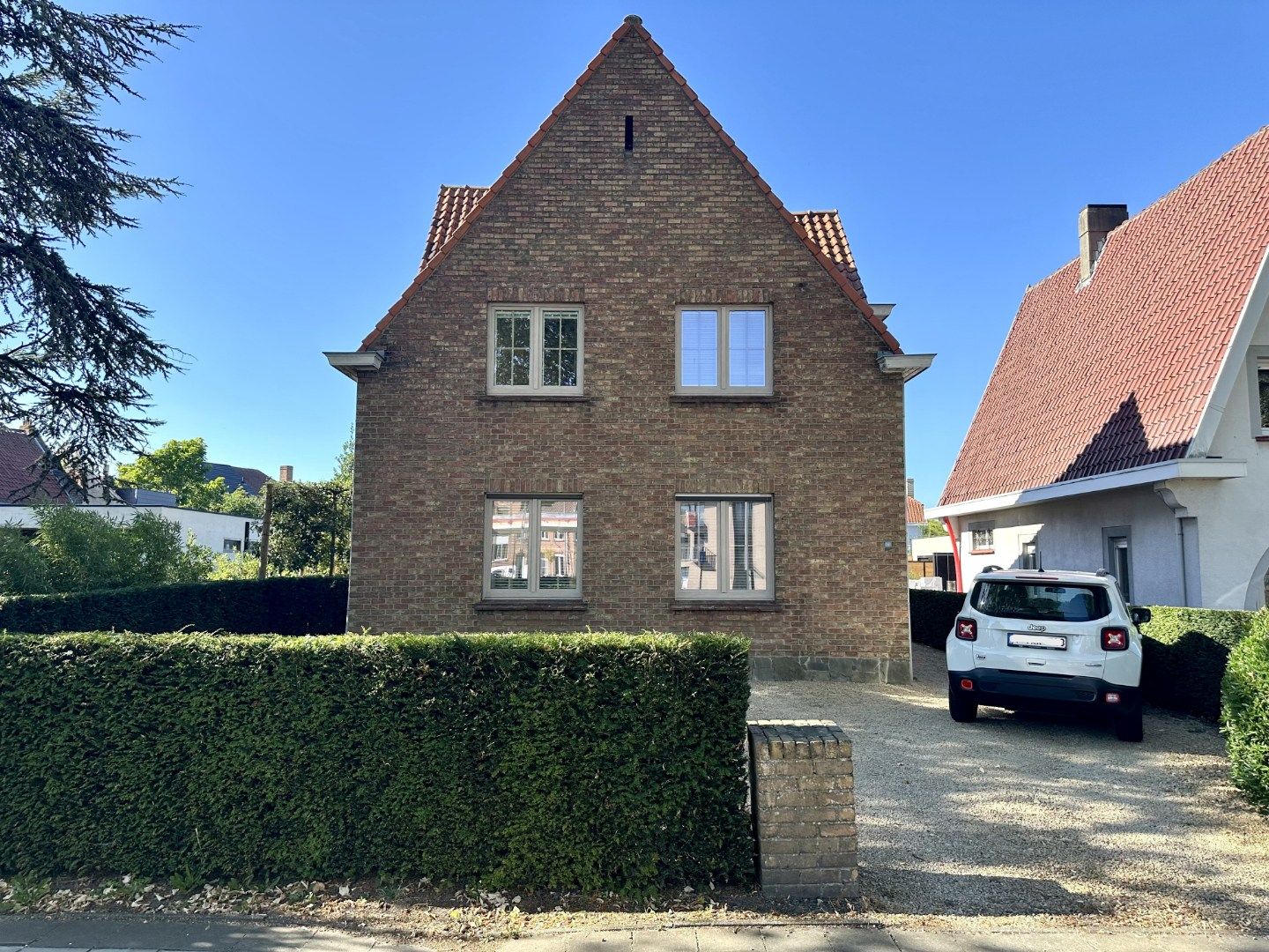()=>{if(producerUpdateValueVersion(node),producerAccessed(node),node.value===ERRORED)throw node.error;return node.value} Jonkheer Paul Coppietersdreef 14 - - 8200 Brugge