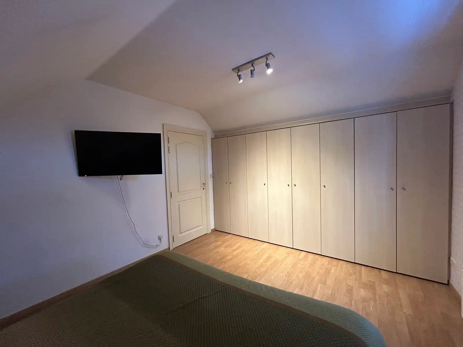 Huis te huur foto 19