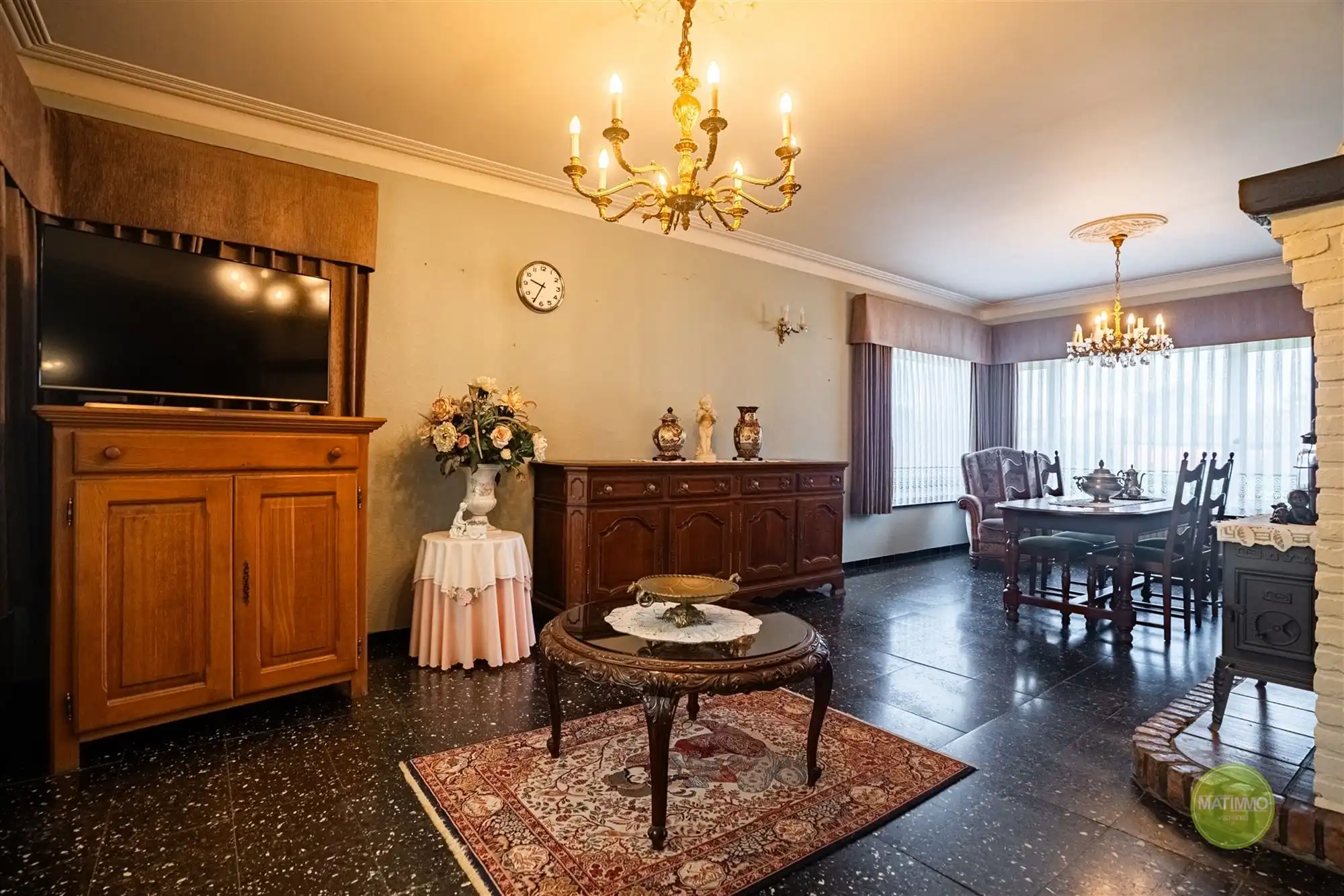 TWEE WONINGEN, ÉÉN UNIEKE KANS OP RUIM 7.439 M² foto 11