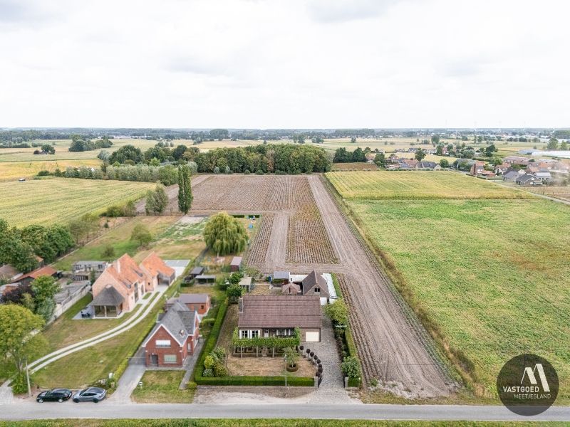 ()=>{if(producerUpdateValueVersion(node),producerAccessed(node),node.value===ERRORED)throw node.error;return node.value} Halledreef 39 - 9990 Maldegem