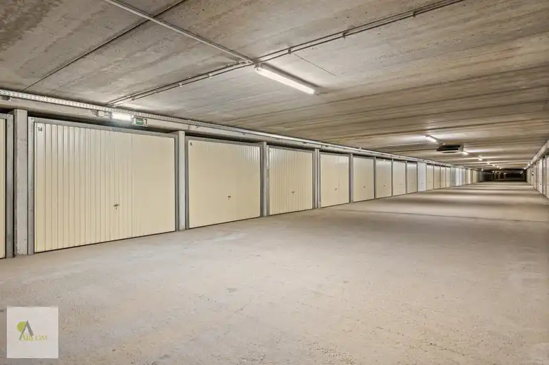 Res.  " De Zeewind  " foto 28