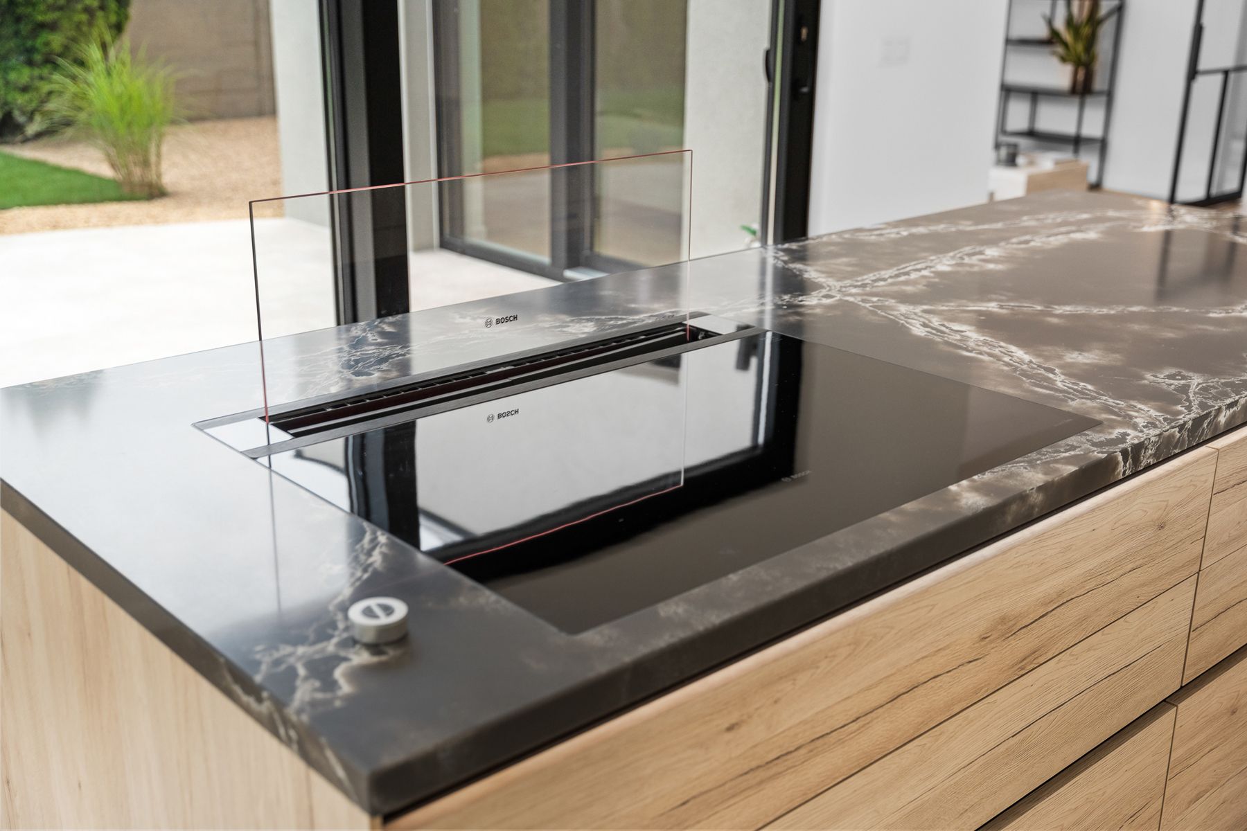 Exclusieve woning in een groene omgeving te Bonheiden foto 29