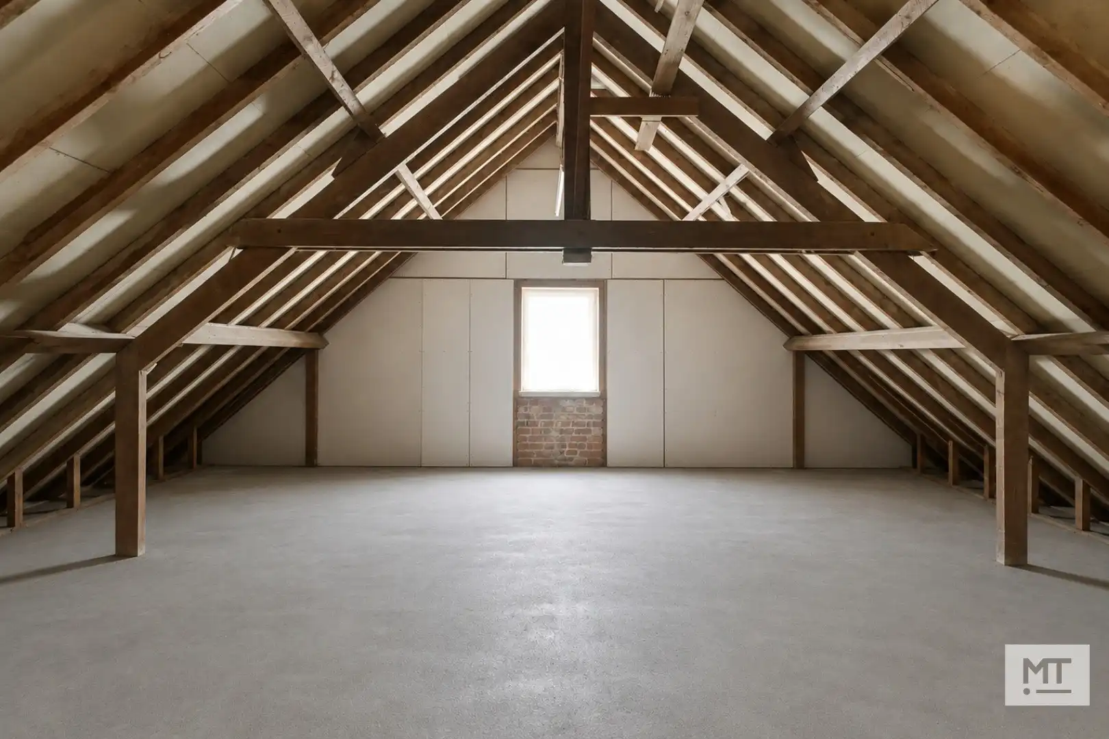 Te renoveren alleenstaande woning op een landelijke locatie in Wijtschate foto 19
