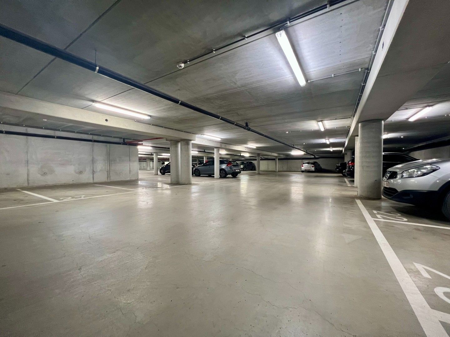 Moderne kantoorruimte op AAA-locatie met uitstekende zichtbaarheid foto 13