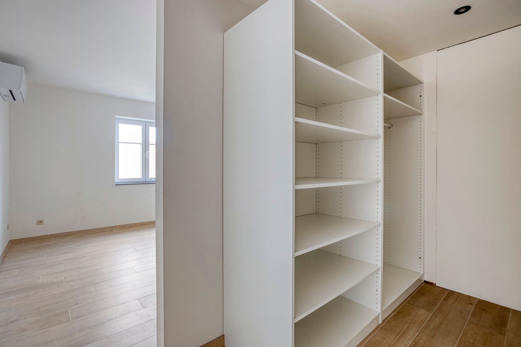Huis te huur foto 14