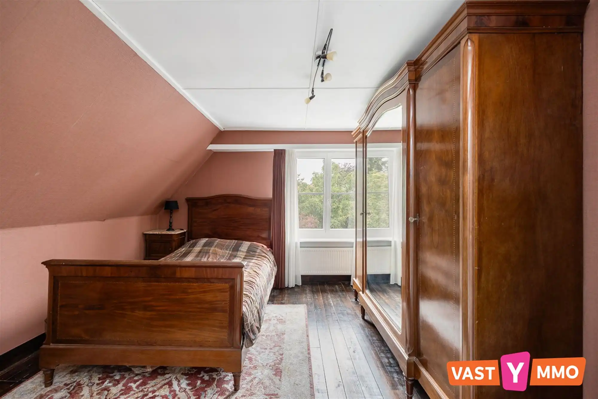 Huis foto 13