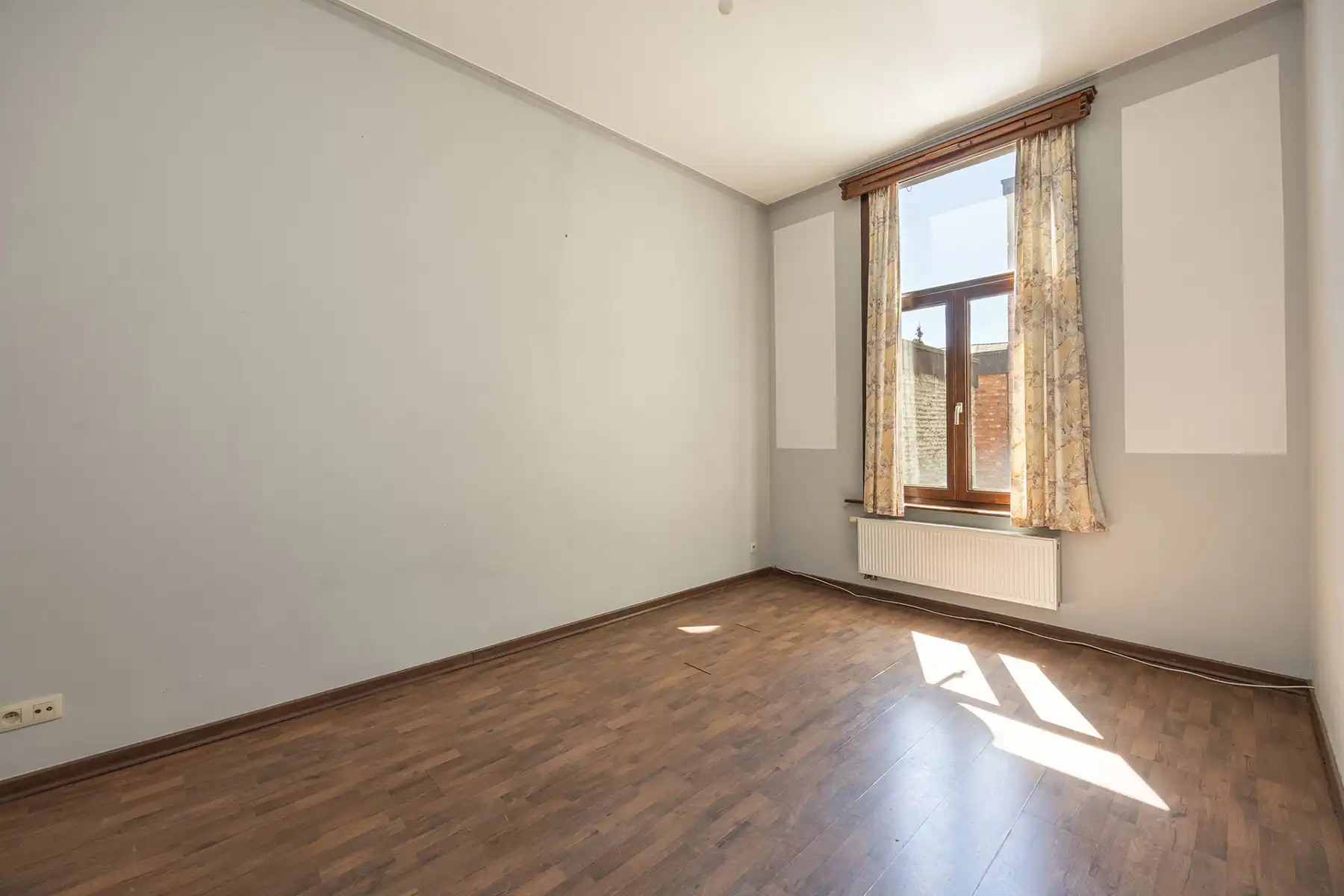 Riante woning met tal van mogelijkheden op toplocatie foto 8