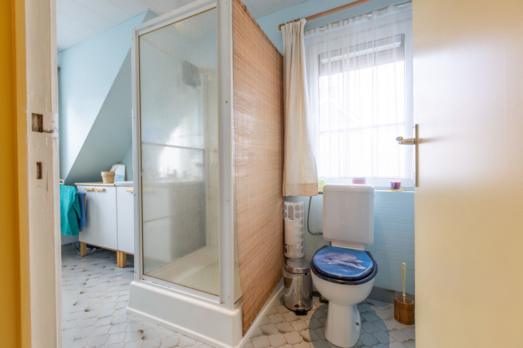 Villa "Ribambelle" foto 50