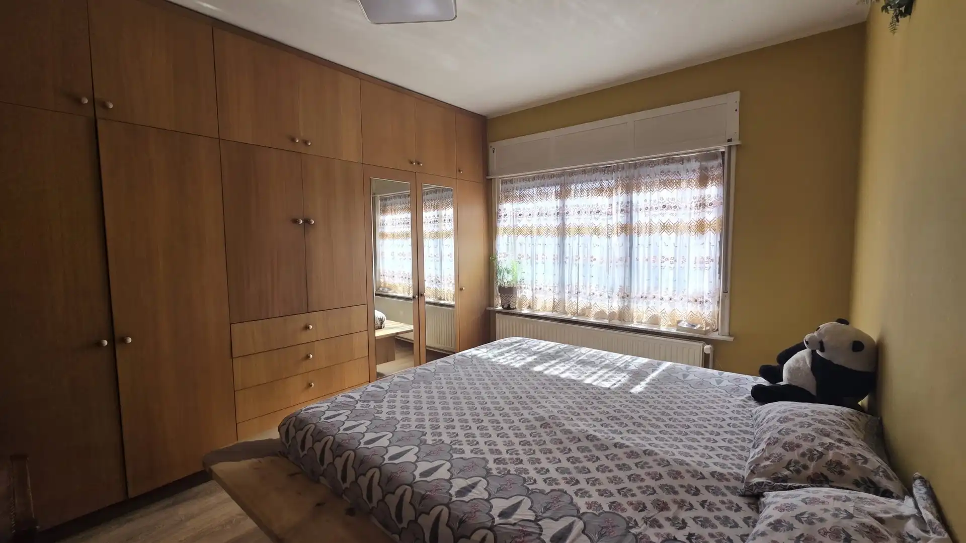 Huis foto 6