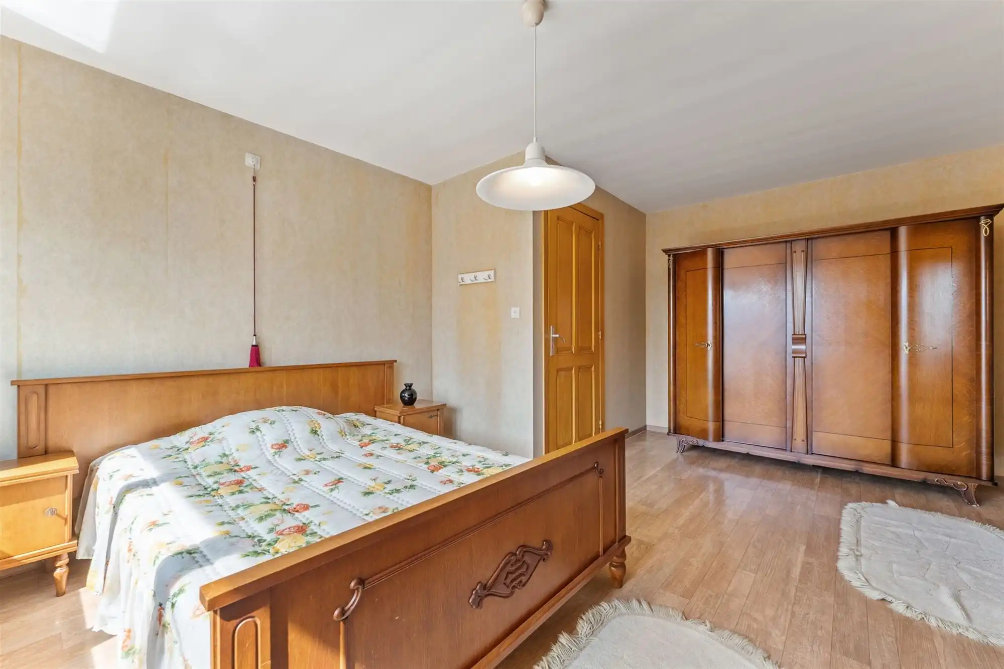 WONING OP 3941M2 MET ENORM POTENTIEEL foto 22