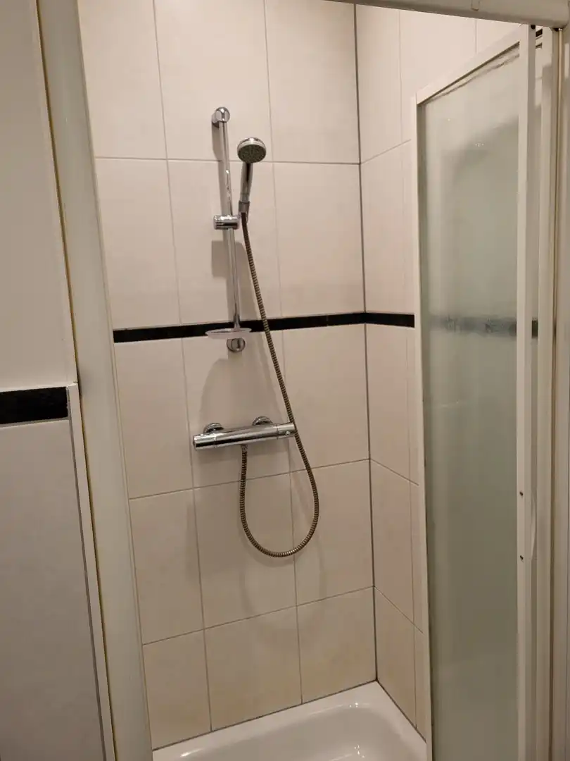 Appartement met 1 slaapkamer te huur op toplocatie. foto 6