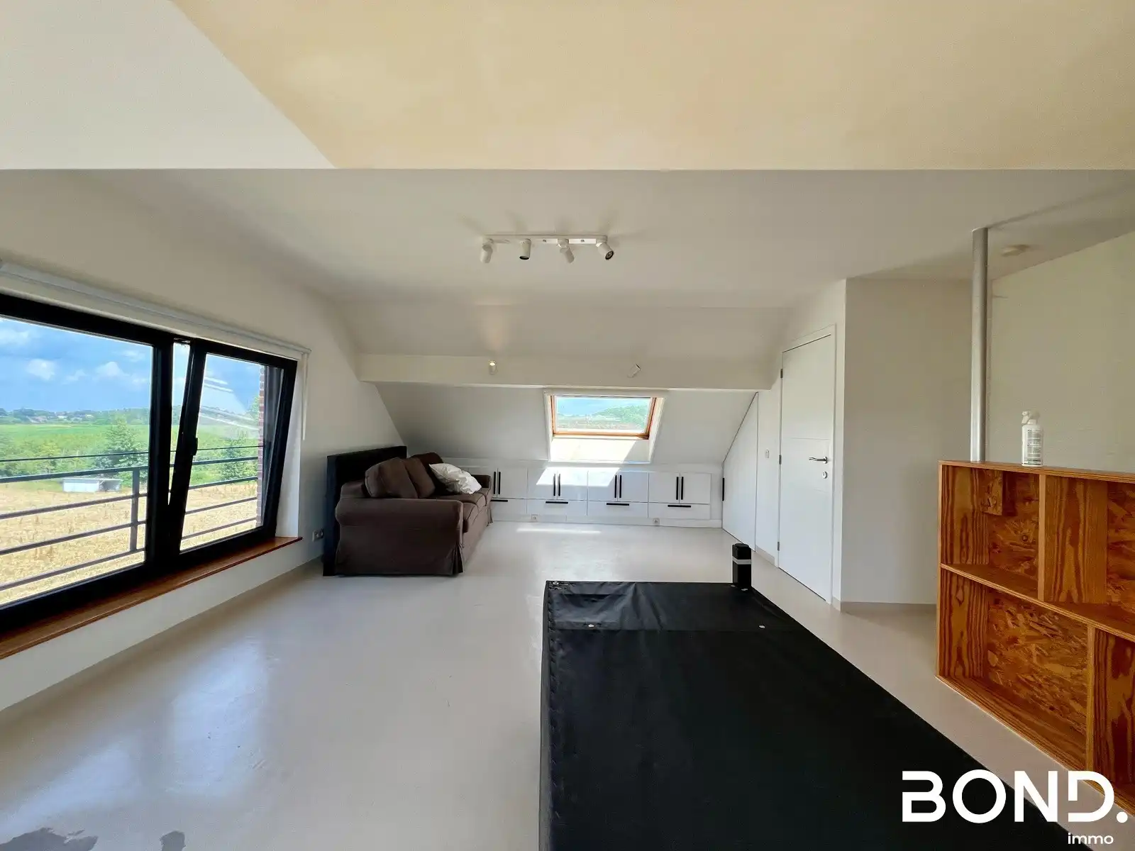 Woning foto 17