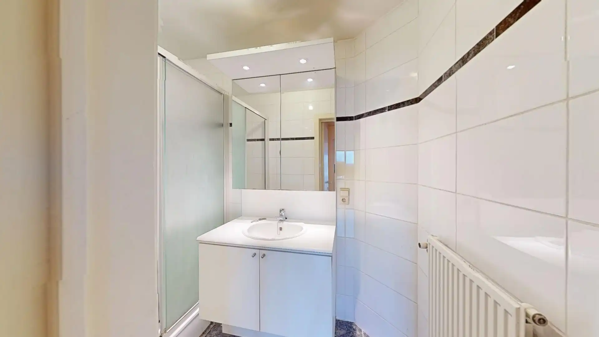 Appartement te koop foto 21