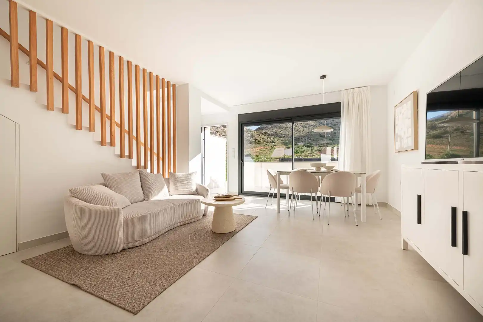 Vegasol Homes - Cox foto 10
