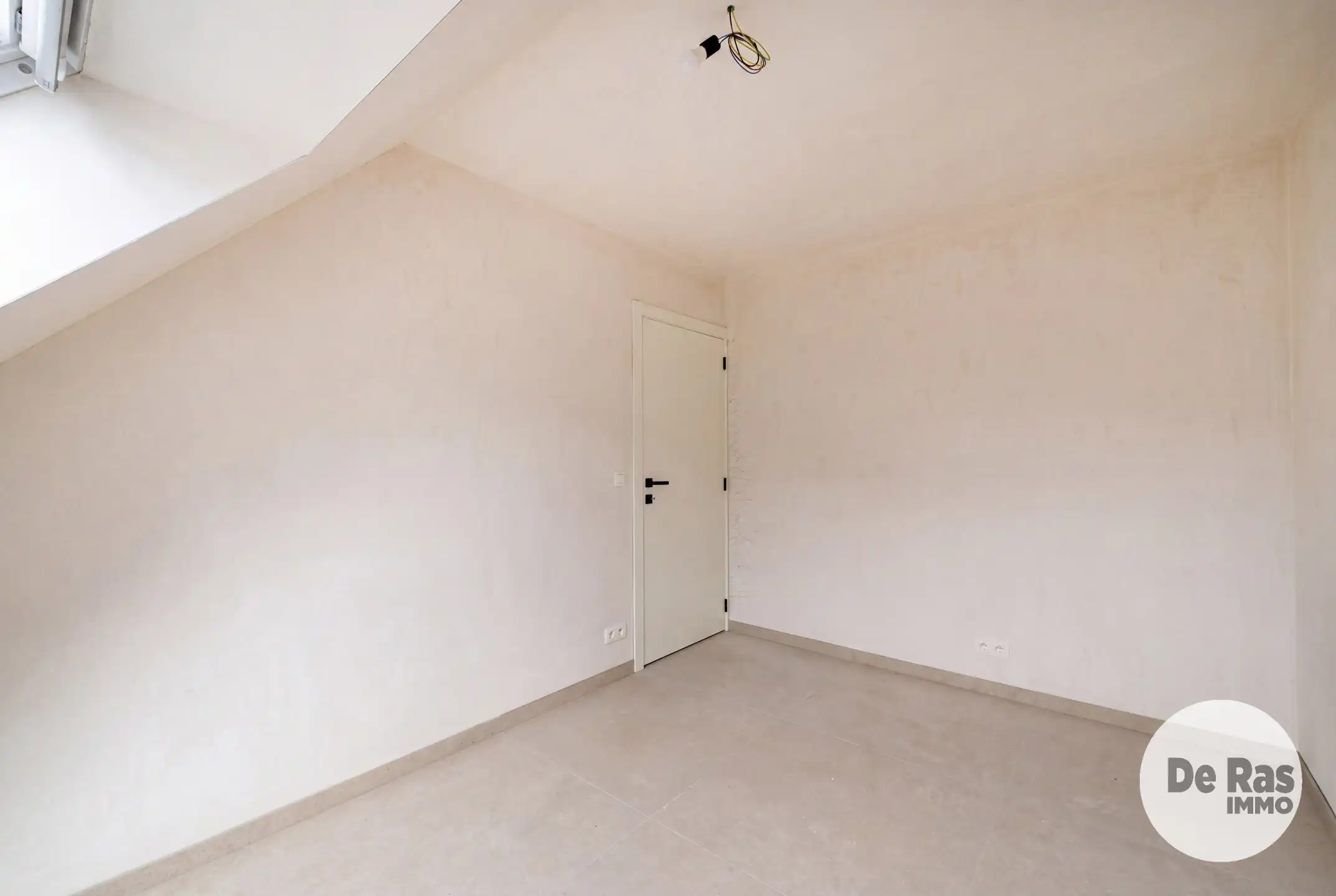  AAIGEM - ruime nieuwbouwwoning, rustige ligging foto 13
