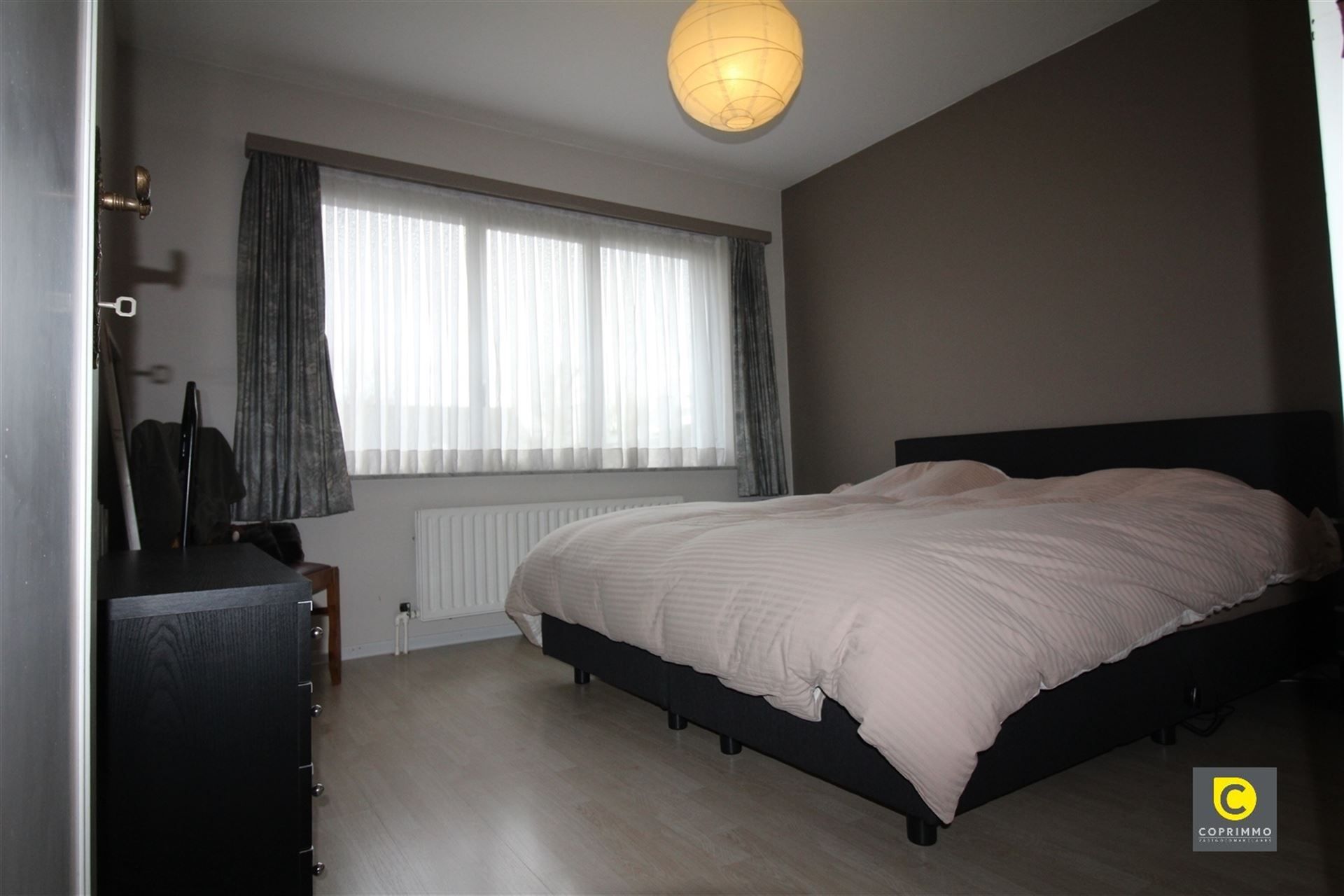 Appartement met 2 slk.  foto 5