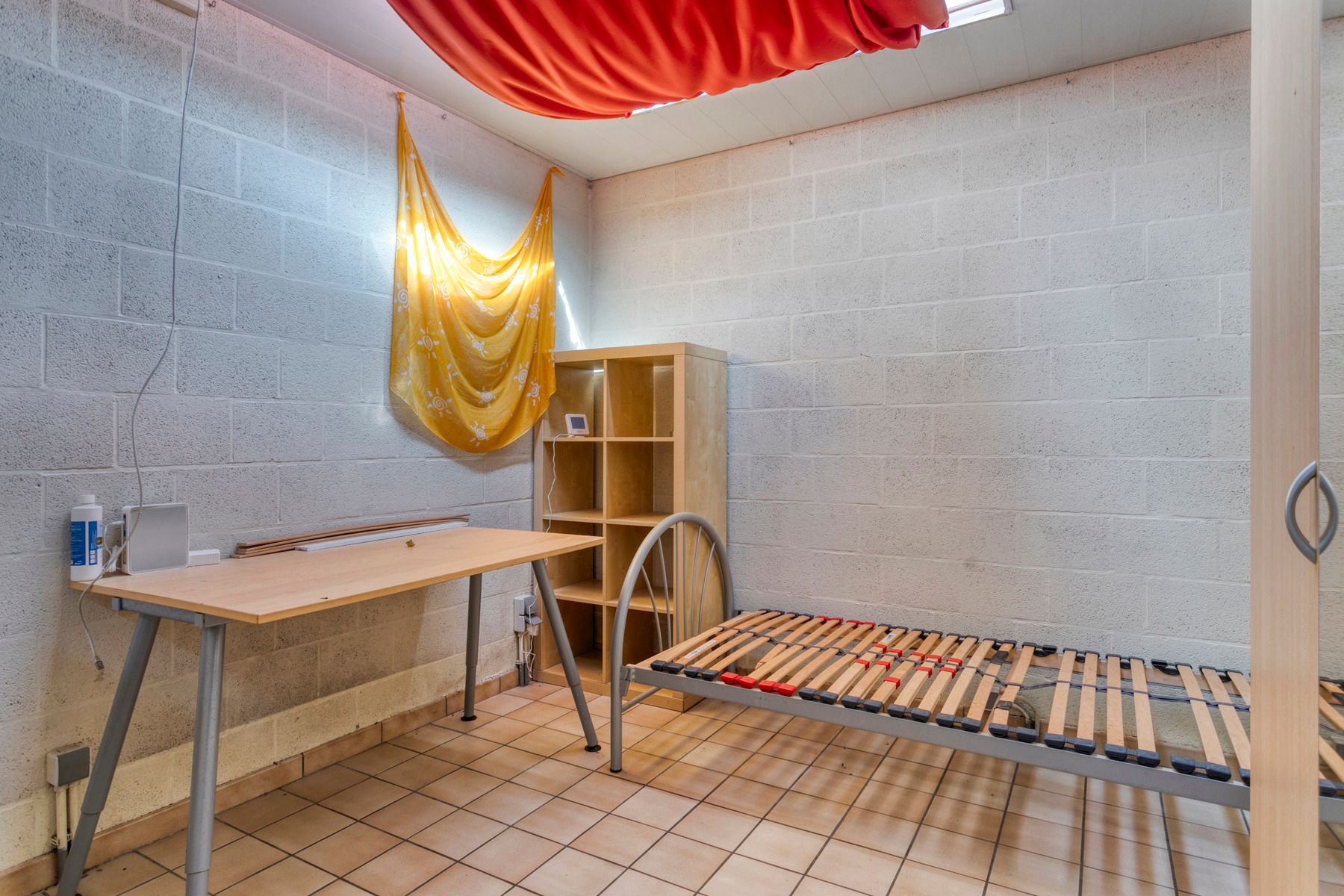 Studentenhuis te koop: rendabele investering met vergunning foto 7