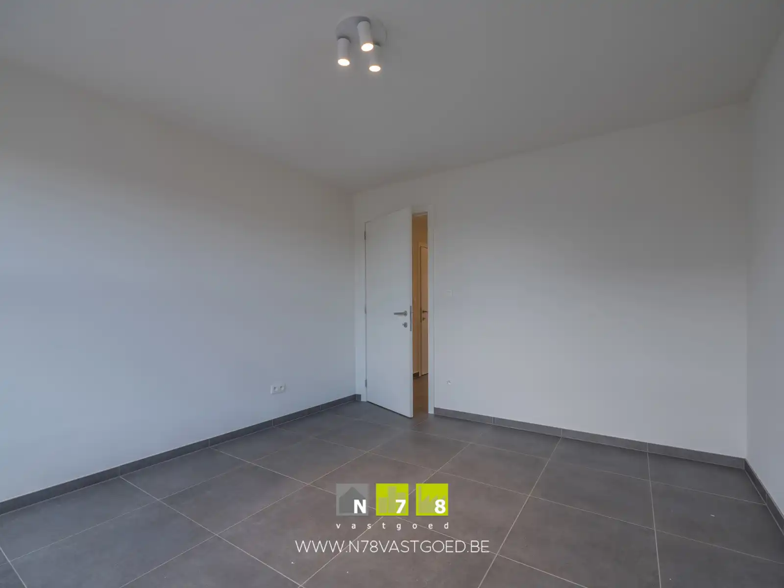 Appartement te huur foto 7