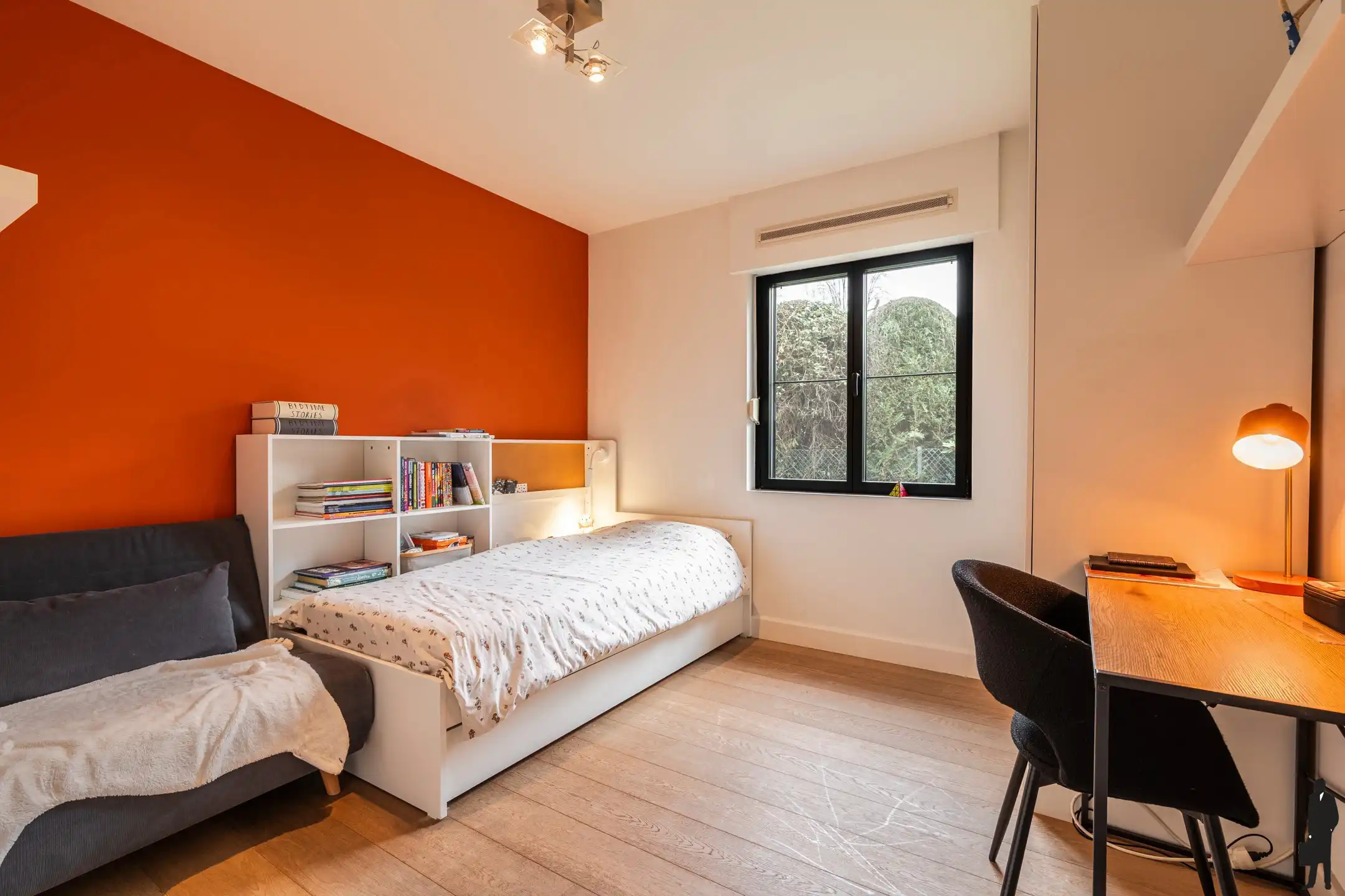 Instapklare gelijkvloerse villa op toplocatie (ca. 2.028 m²) foto 18