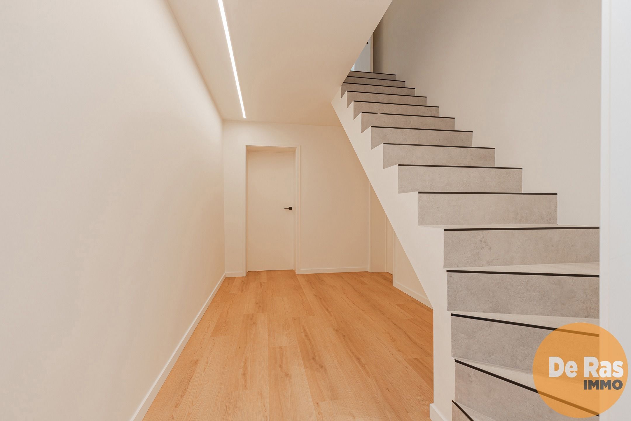 OTTERGEM - exclusieve eigendom met 4 slpk, tuin en zwembad! foto 27