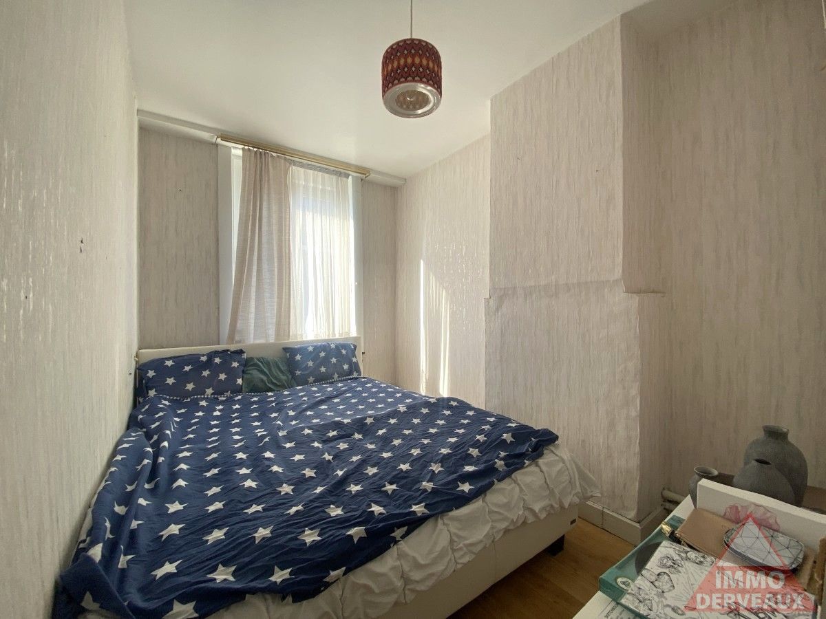 Passendale - Ruime woning met tuin, terras en uitbreidingsmogelijkheden foto 8