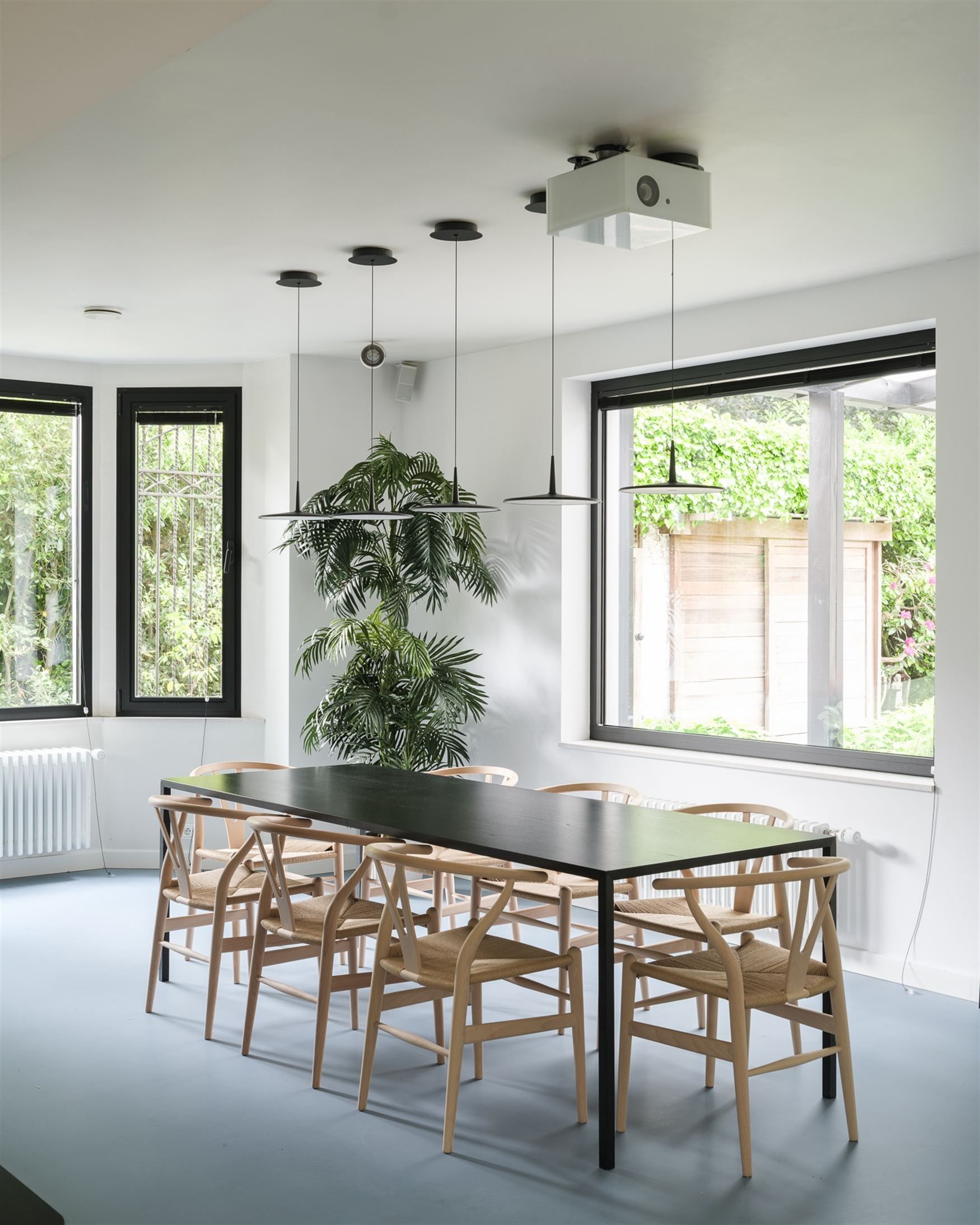 Instapklare villa met zwembad op sublieme locatie foto 8