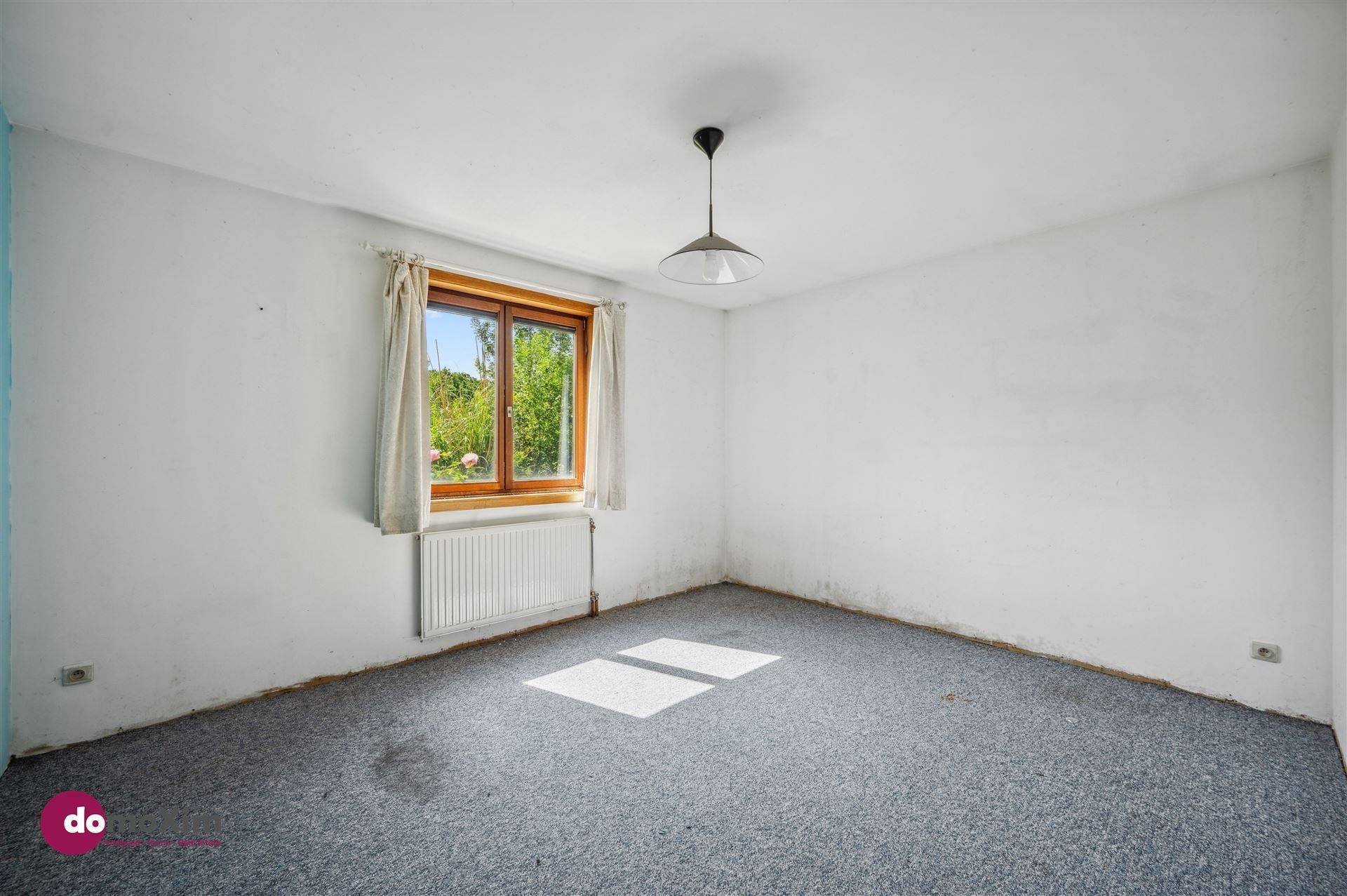 Op te frissen villa met 341 m2 bewoonbare oppervlakte ! foto 16