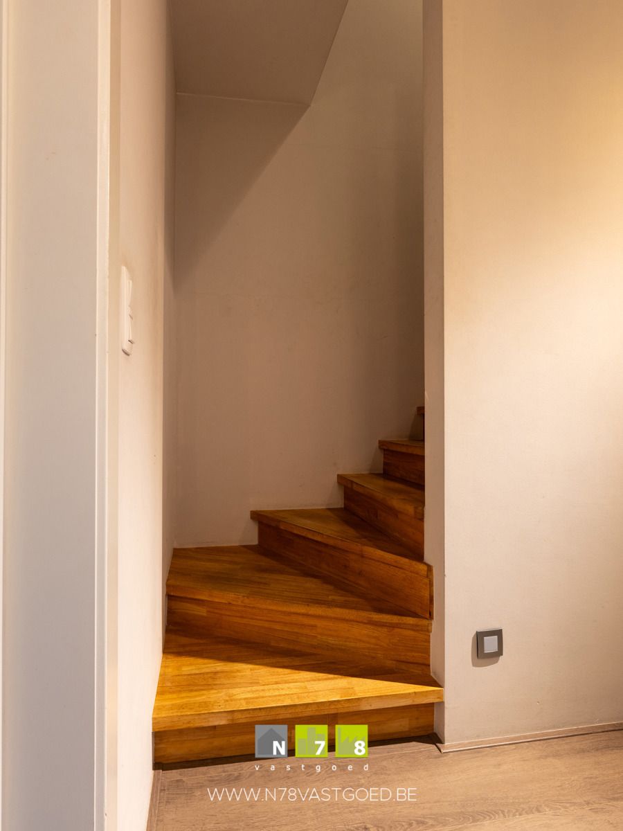 Huis te koop foto 20