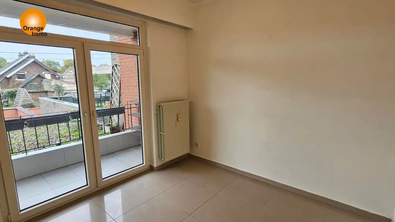 Appartement te koop foto 5