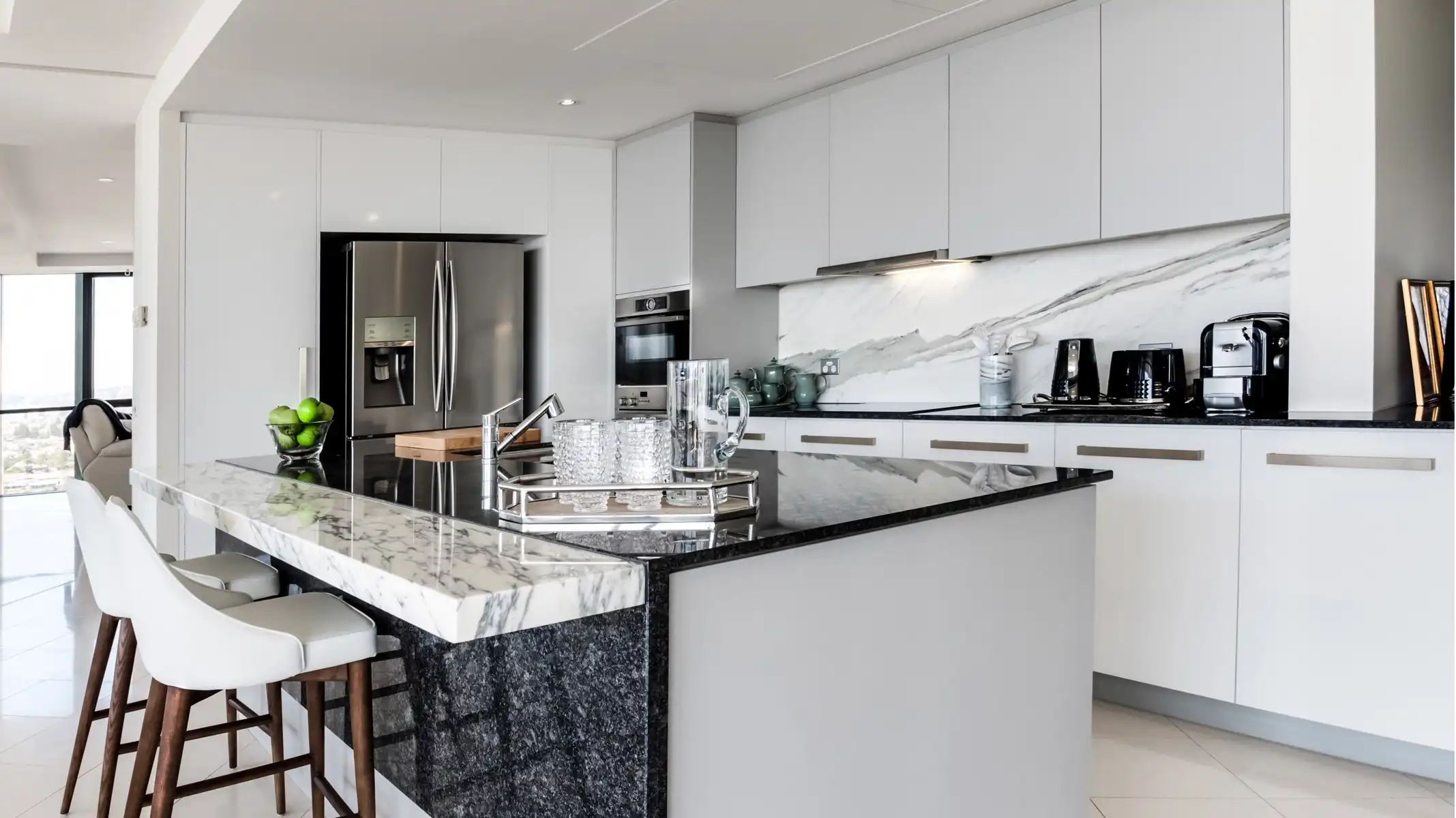 Huis te koop foto 18