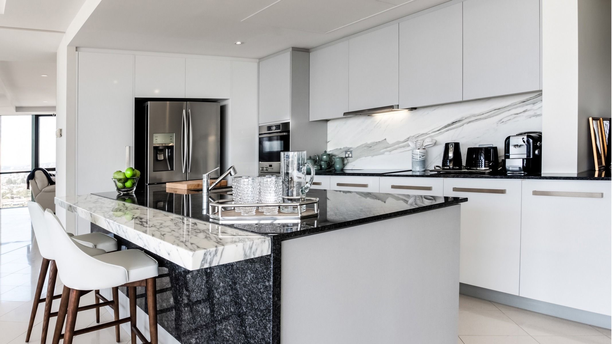 Huis te koop foto 18