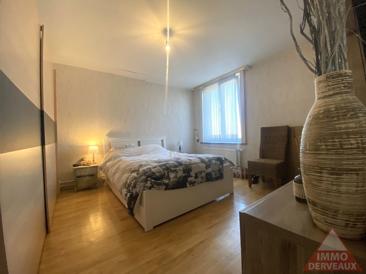 Passendale - Ruime woning met tuin, terras en uitbreidingsmogelijkheden foto 7
