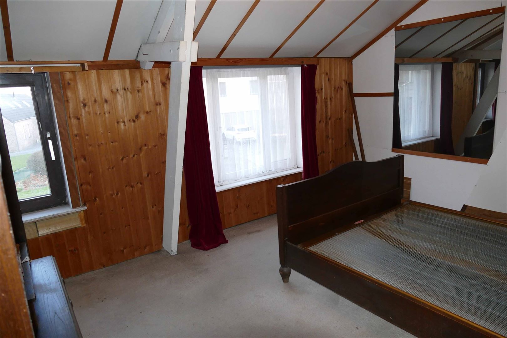 Woning foto 23