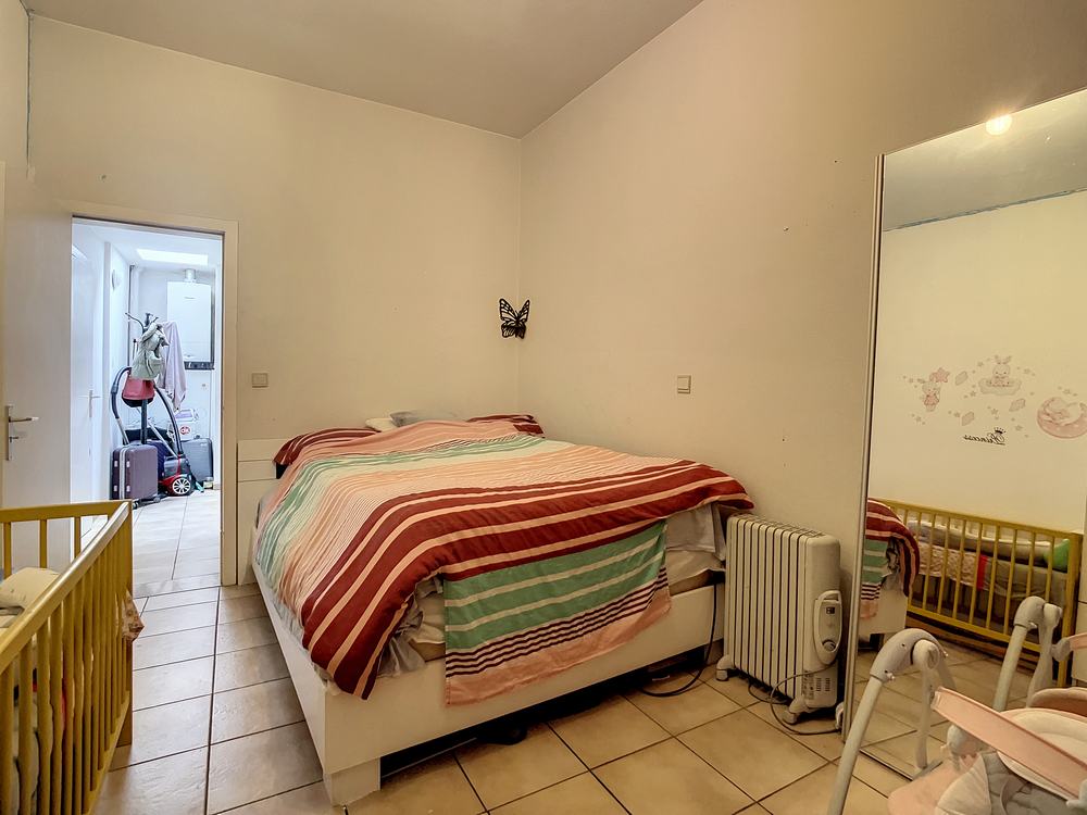 Appartement te koop foto 6