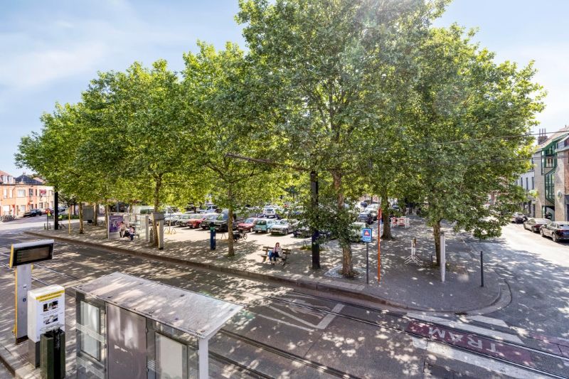 INVESTEREN IN GENT? DEZE RIJWONING VERDIENT ZICHZELF TERUG! foto 21