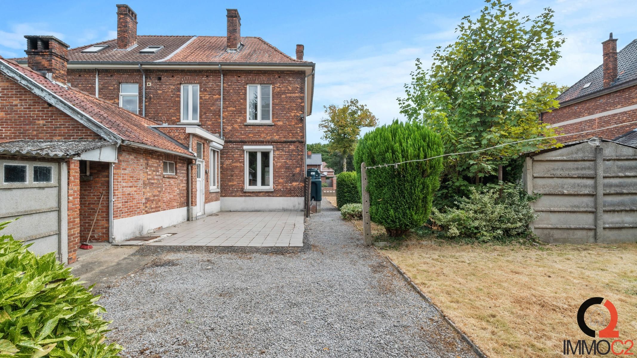 Huis te koop foto 5