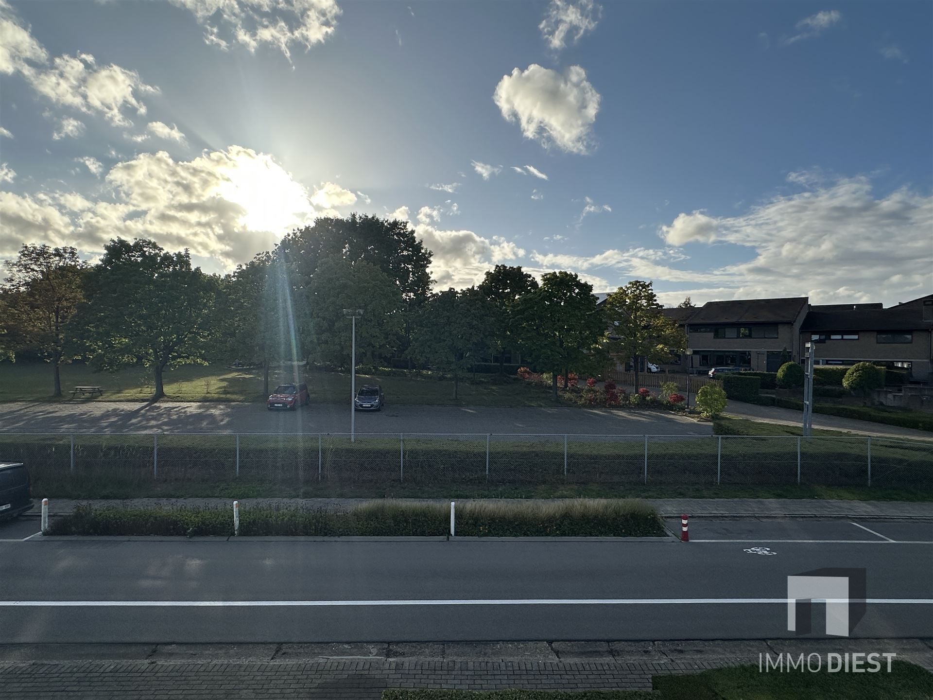 Woning op toplocatie! 3 slpks, tuin en garage foto 20