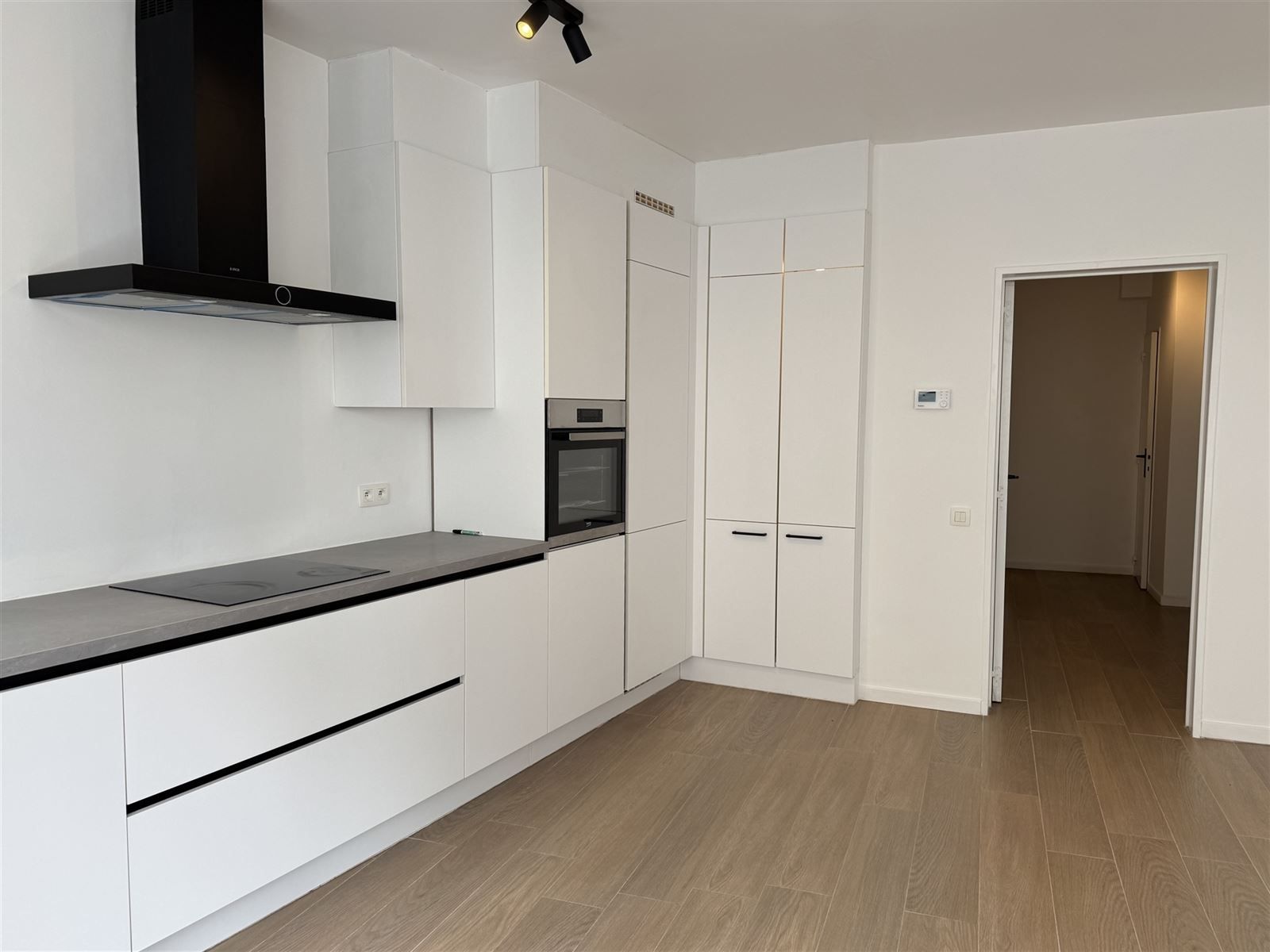 Appartement foto 5
