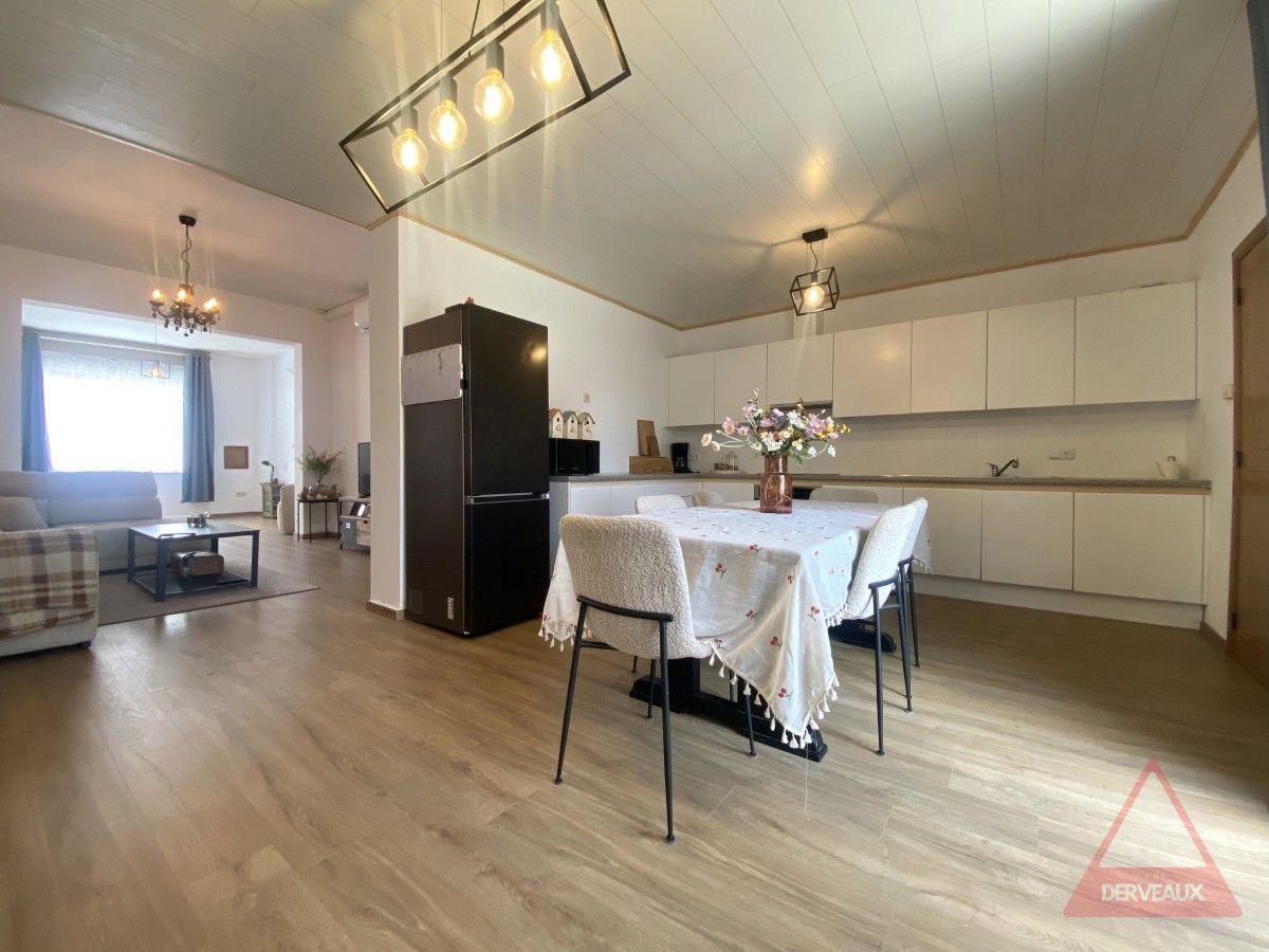 Passendale – Instapklare woning met tuin foto 7