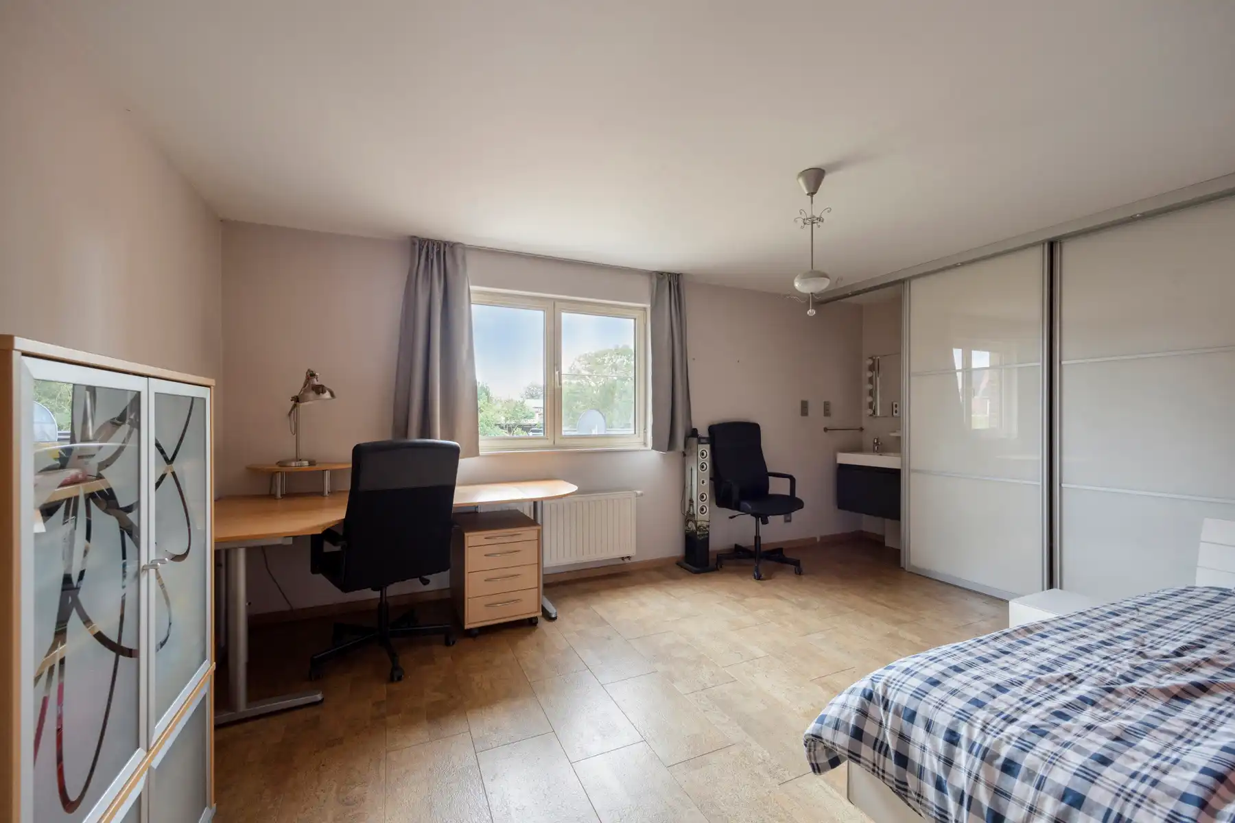 Huis te koop foto 22