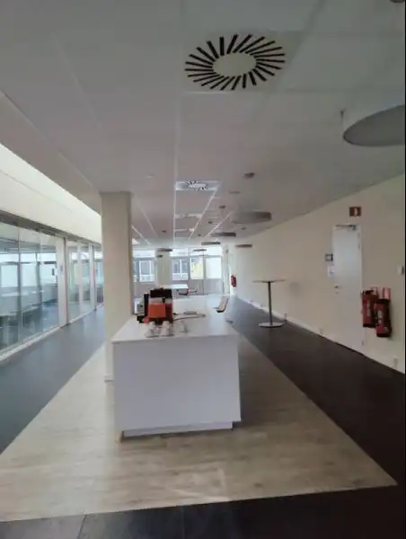 Diestsesteenweg 692- A, 3010 Kessel Lo foto 17