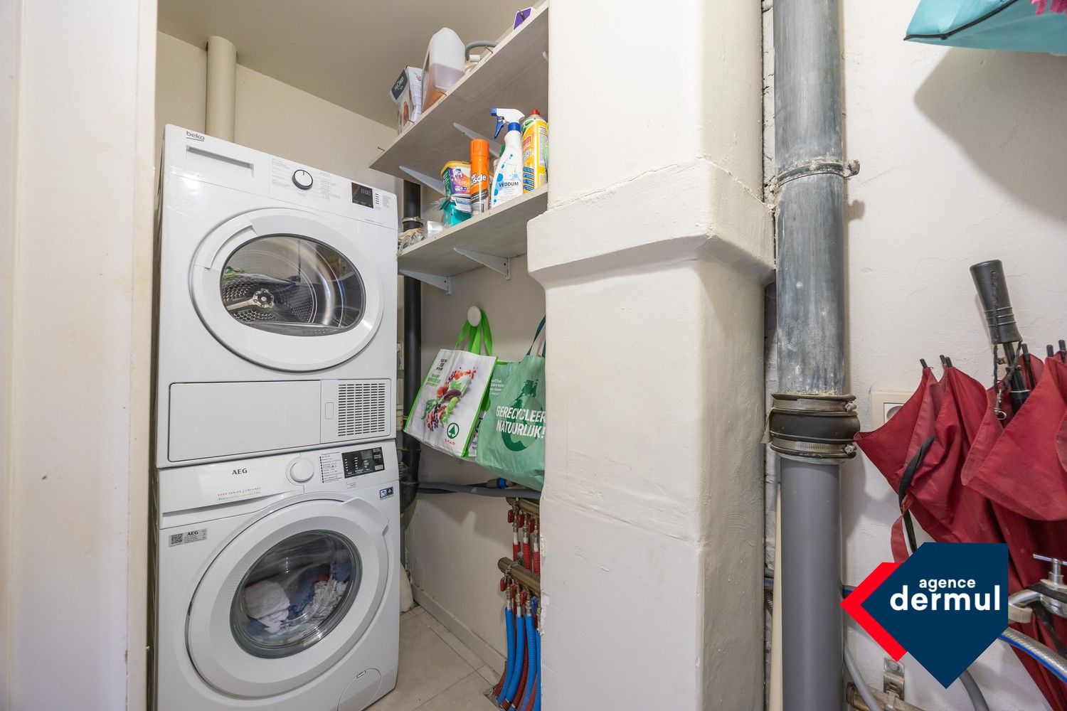 RESIDENTIE LA LORRAINE foto 9