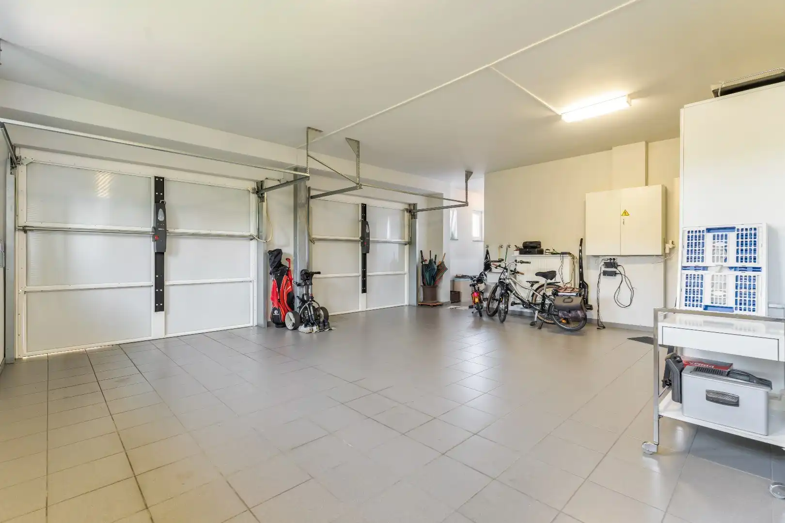 Luxueuze villa met zwembad foto 15