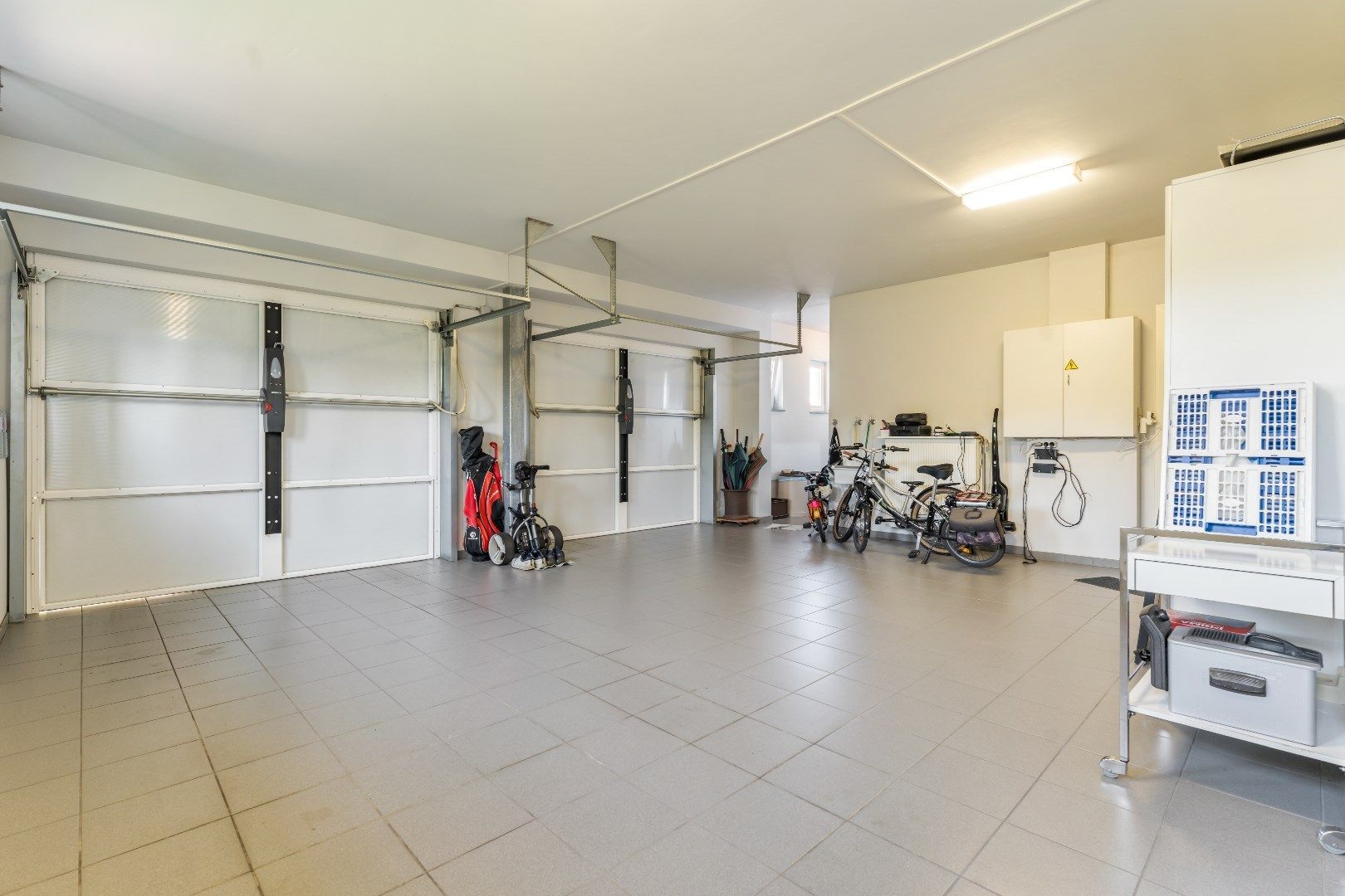 Luxueuze villa met zwembad foto 15