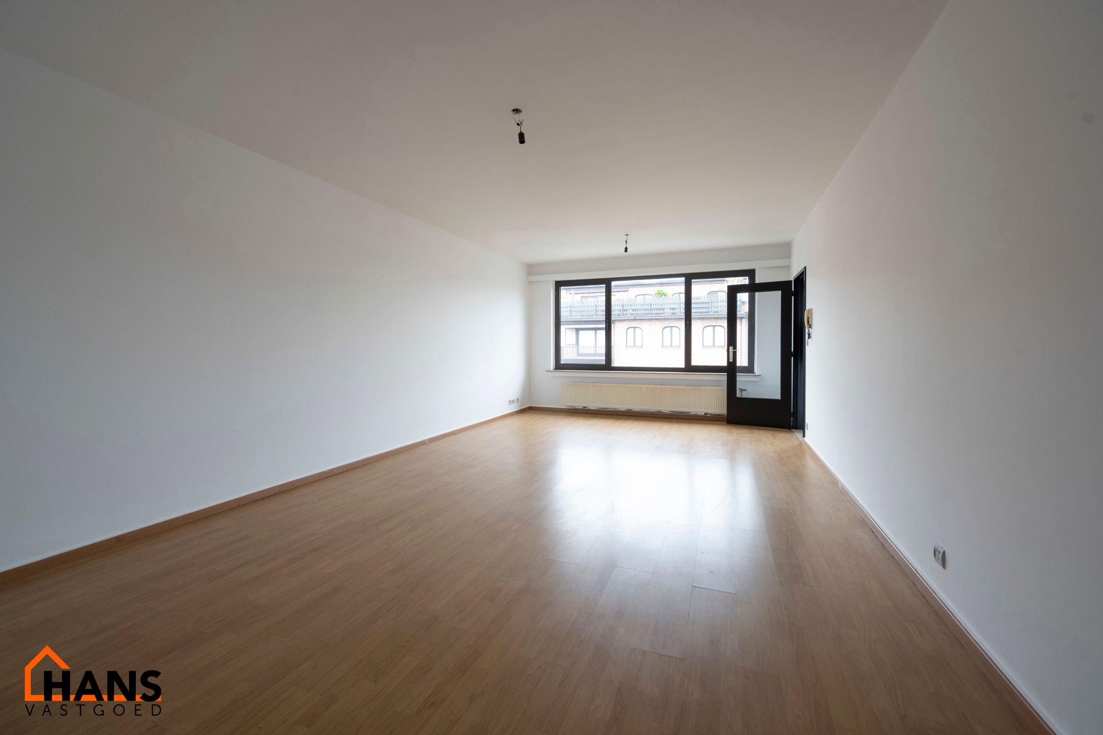 Instapklaar appartement. foto 2