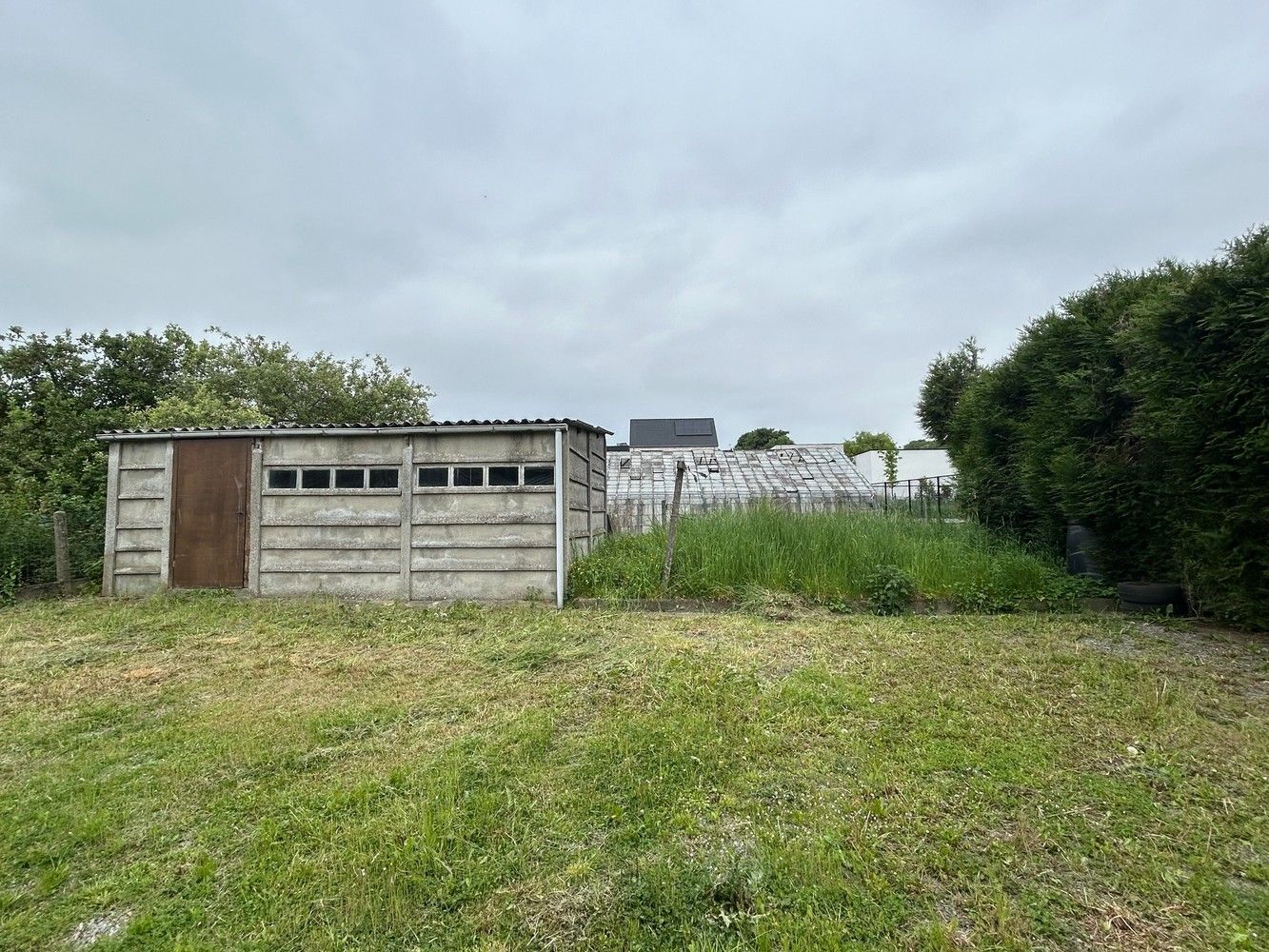 Te renoveren bungalow te Leefdaal foto 16