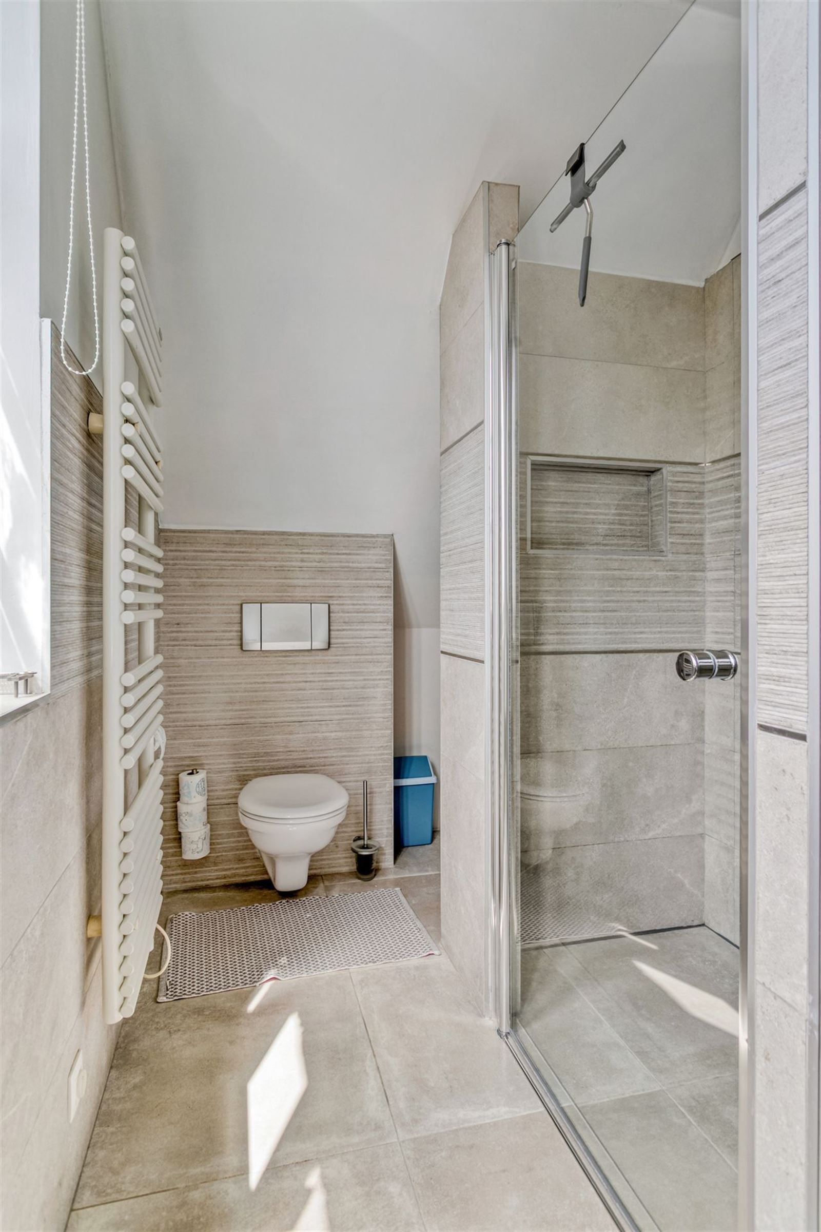 Charmante villa in groene omgeving !!!  foto 18