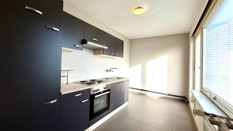 Renovatieproject met veel potentieel op een toplocatie van Deinze foto 7